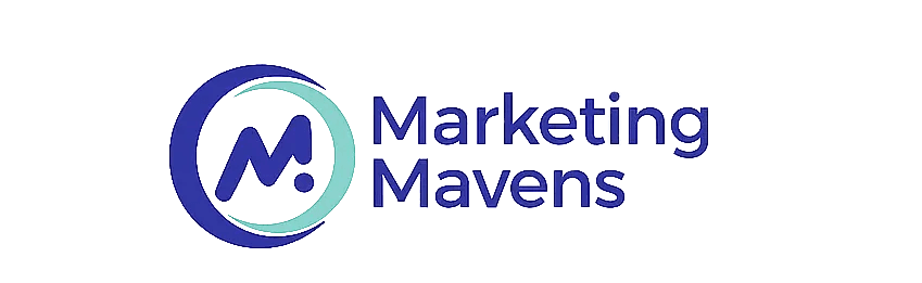 Marketing Mavens
